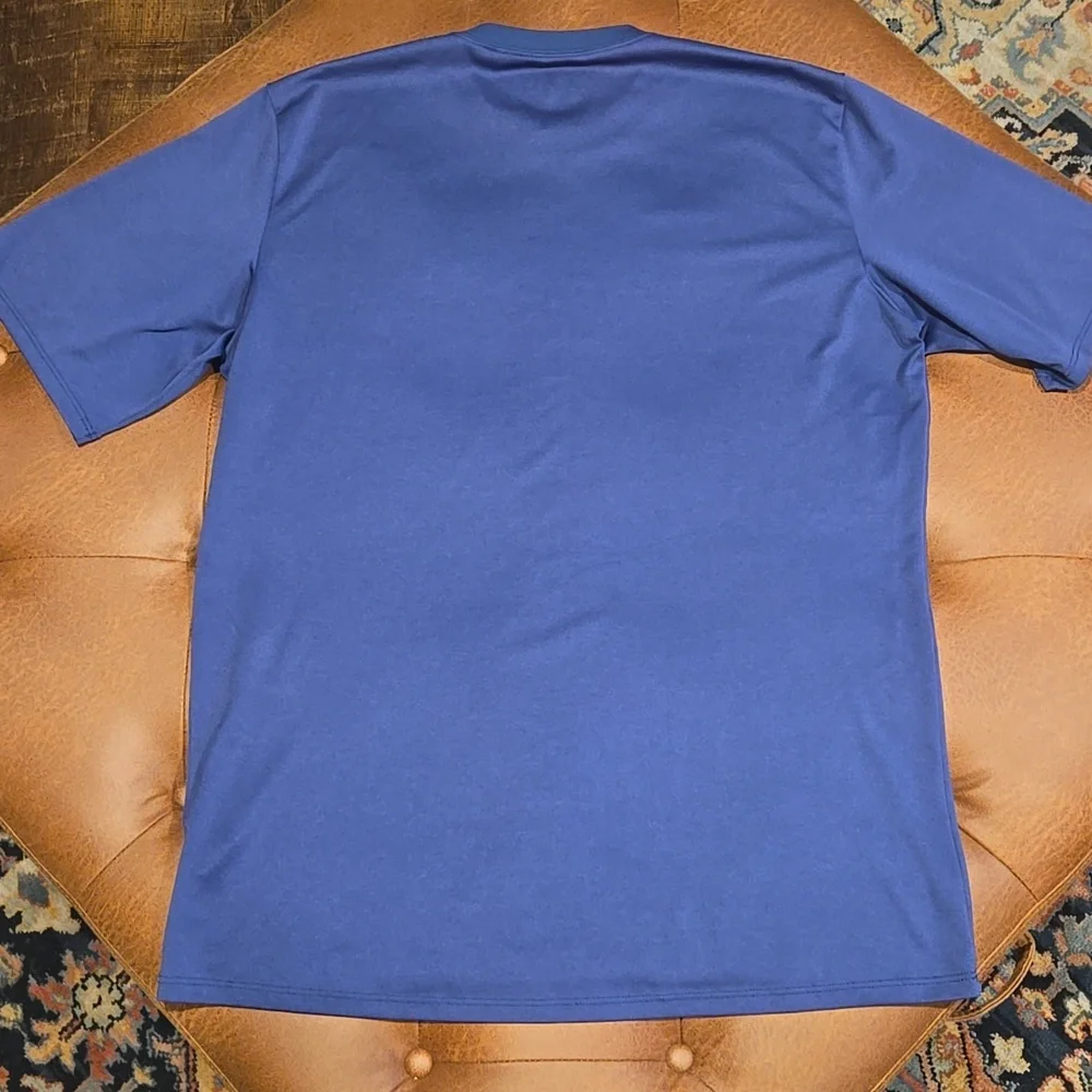 Patagonia Capilene Base Layer - Picture 4 of 4